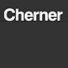 Cherner